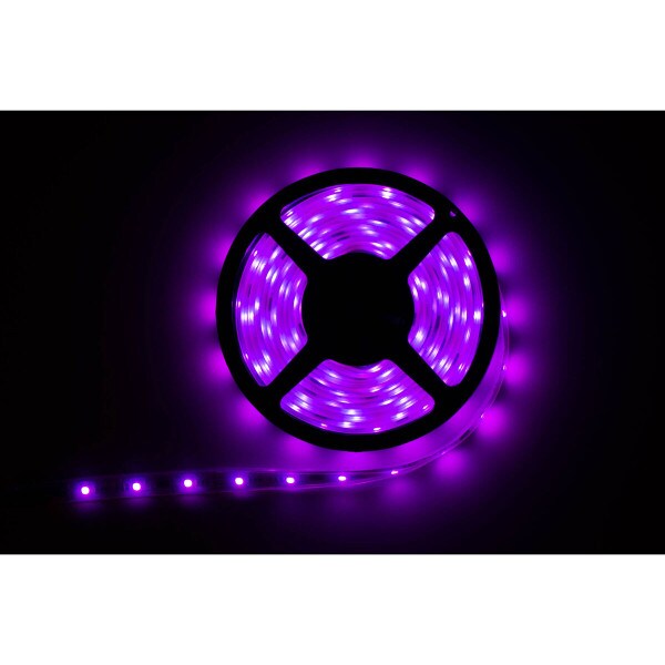 Main product image for Lavolta Pro TM1809 LED Intelligent Digital Programm 073-500